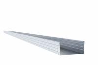 Профиль стоечный Волма ПС-6 (100*50) 0,6 L*3м
