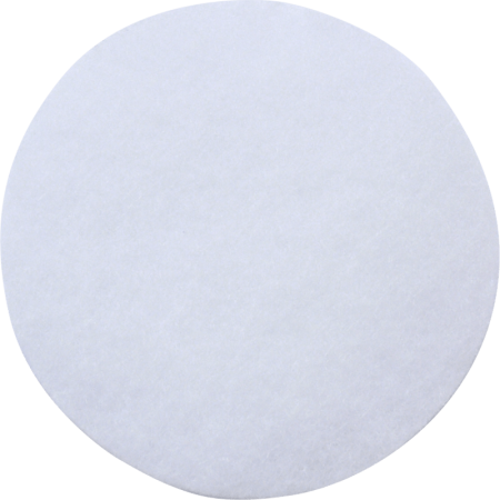 Воздушный фильтр LK-250