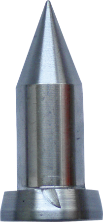 Поплавок расходомера Калета