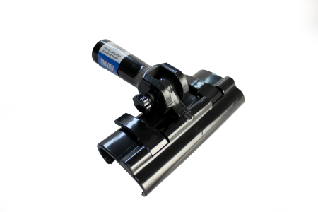 Адаптер для удлинителя